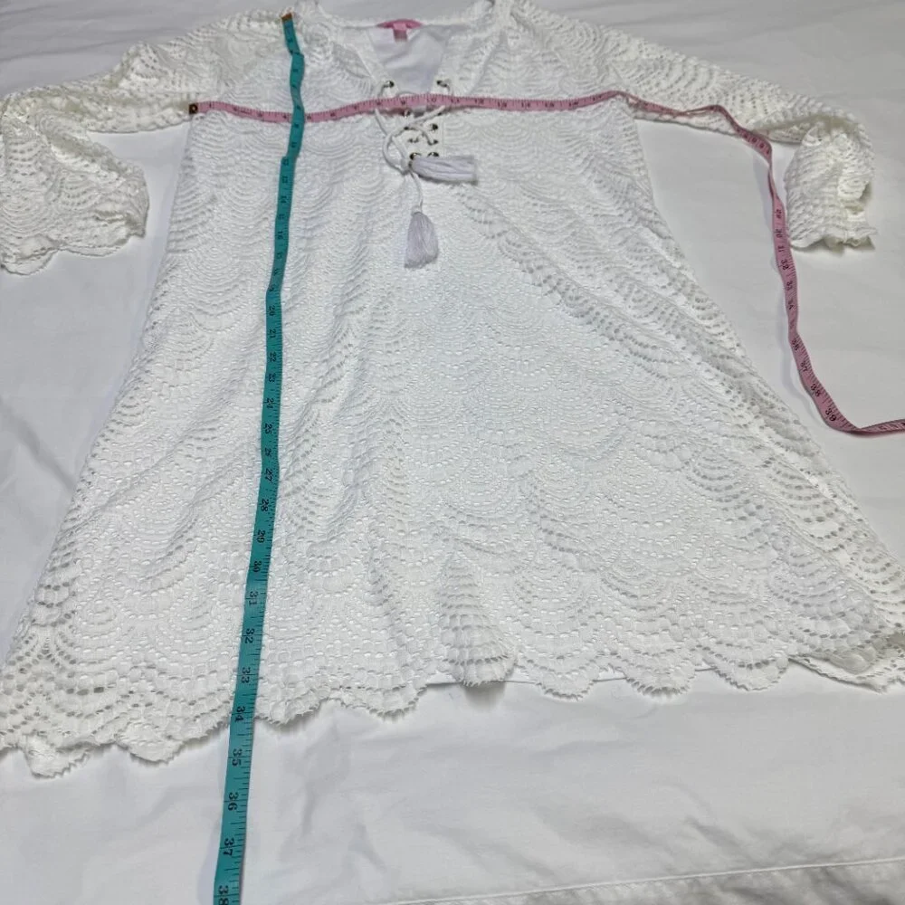 Lilly Pulitzer lilly pulitzer